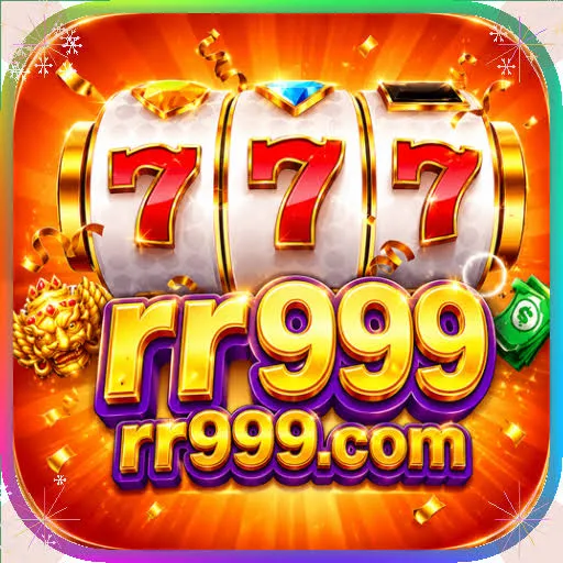 RR999 - Petualangan Epic dalam Dunia RPG