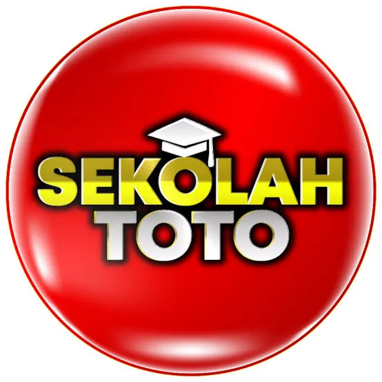 SEKOLAHTOTO - Petualangan Tanpa Batas di Dunia Terbuka