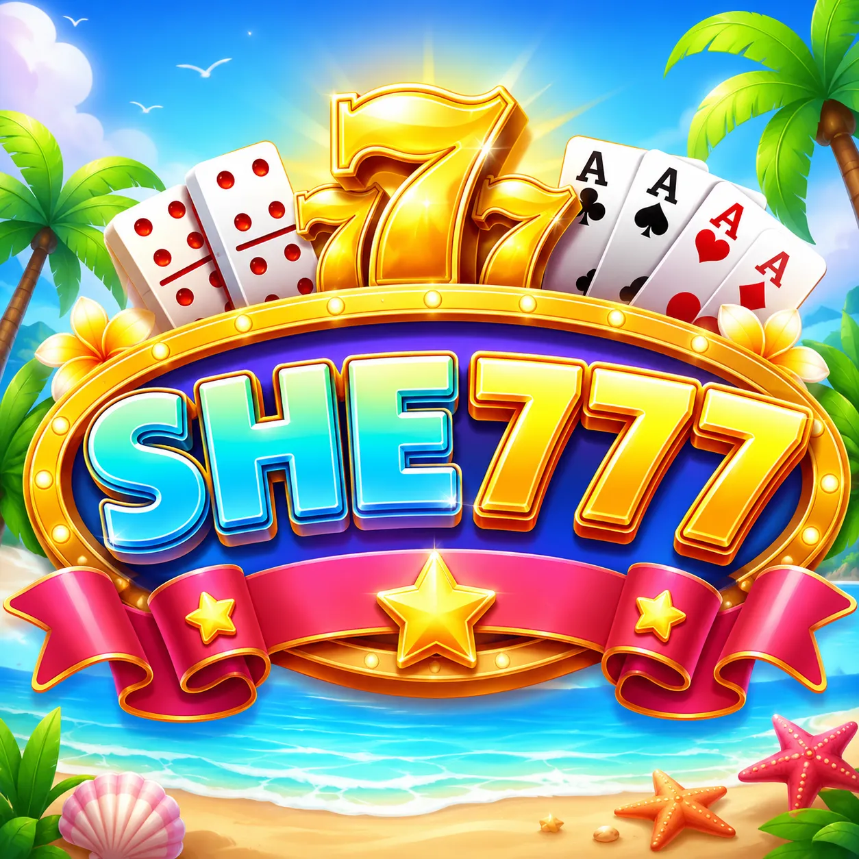 SHE777 - Aplikasi Sportsbook Terpercaya untuk Penggemar Taruhan