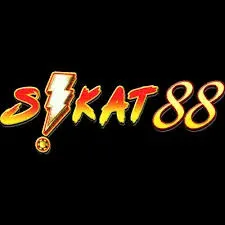 SIKAT88 - Game Pertanian Seru untuk Para Pecinta Farming