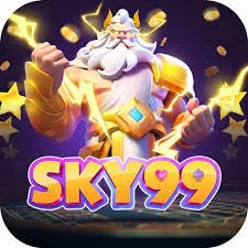 SKY99 - Simulasi Kegiatan Sehari-hari yang Menyenangkan