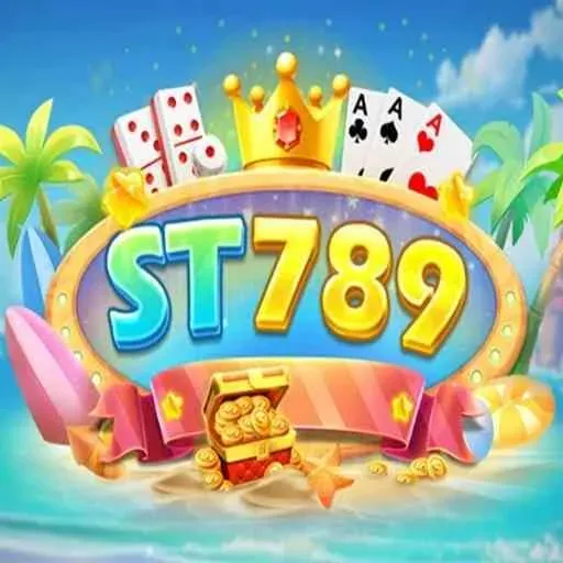 ST789 - Game Arcade Seru dan Menantang