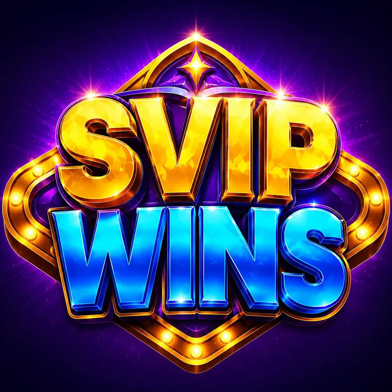 SVIPWINS - Game QiuQiu Penuh Strategi dan Keseruan