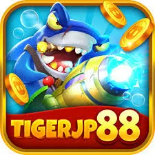 TIGERJP88 - Menjadi Raja Bisnis di Dunia Tycoon