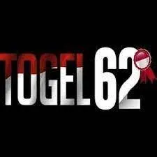 TOGEL62 - Petualangan Menarik di Dunia RPG