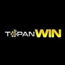 TOPANWIN - Petualangan RPG yang Seru dan Menantang