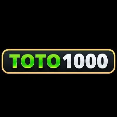 TOTO1000 - Aplikasi Utility Terbaik untuk Kebutuhan Anda