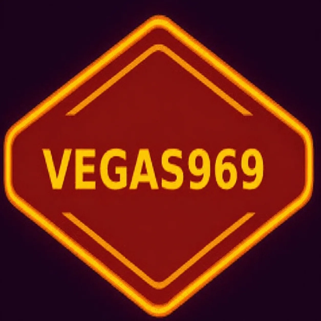 VEGAS969 - Permainan QiuQiu Seru dan Menantang