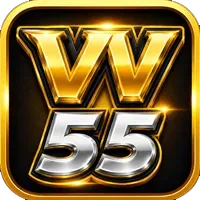 VV55 - Petualangan Epic dalam Dunia ARPG