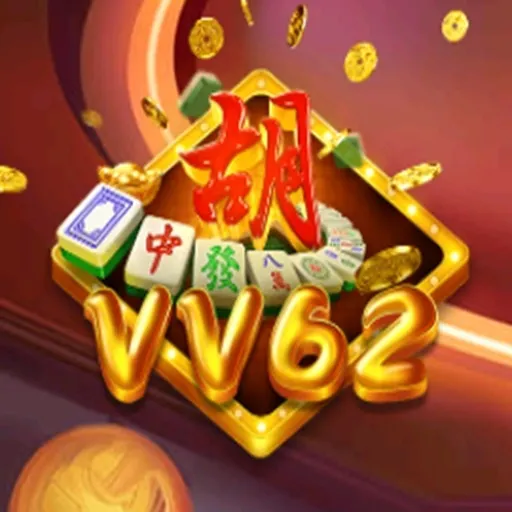 VV62 - Permainan Slot Penuh Keseruan