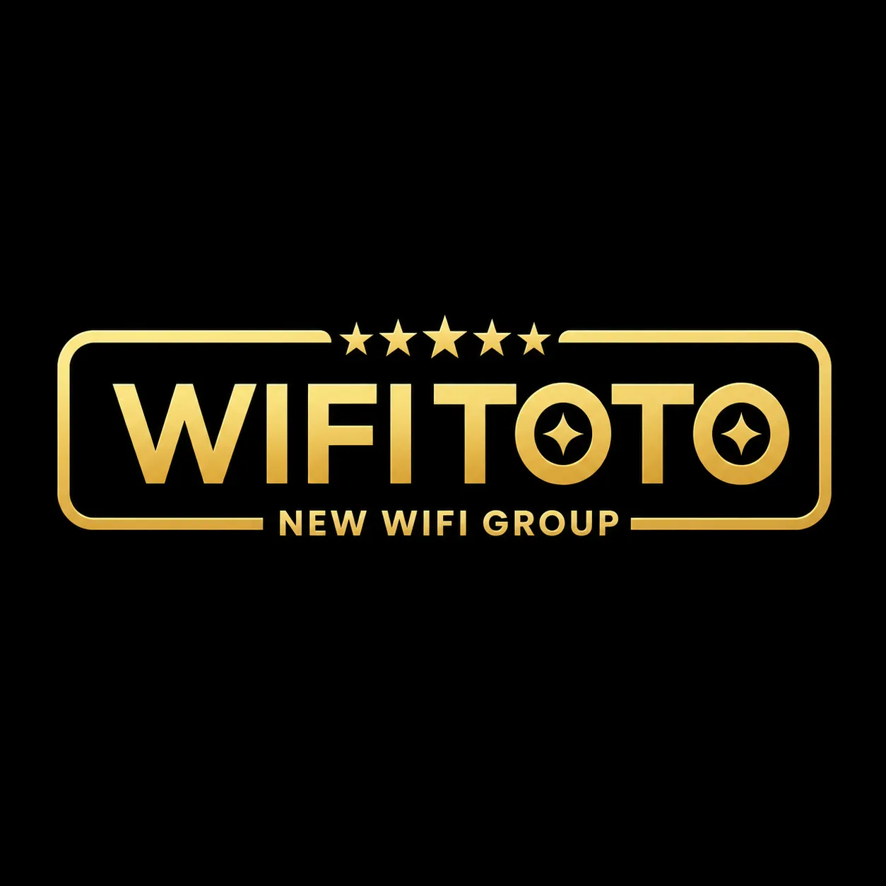 WIFITOTO - Permainan Slot Penuh Keseruan