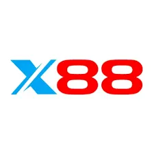 X88 - Pertarungan Epik di Arena MOBA