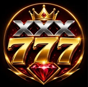 XXX777 - Balapan Motor Terbaik untuk Pecinta Kecepatan