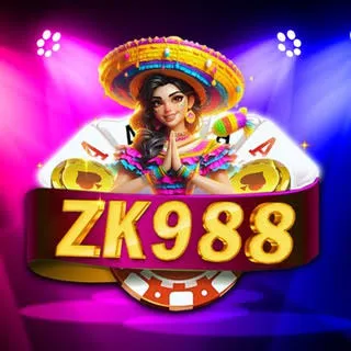ZK988 - Game Olahraga Seru untuk Semua