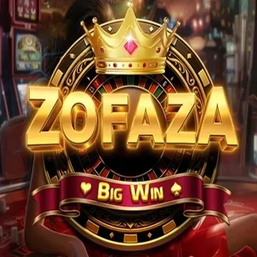 ZOFAZA - Game Tycoon Seru dan Menantang
