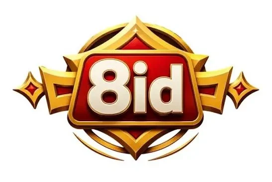 8id